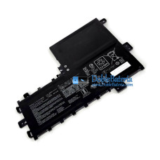 Batería para Asus B31N2015 [Batería de repuesto]